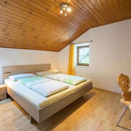 Unterversanthof - Grosse Ferienwohnung Fuer Bis Zu 6 Personen Naturns Exterior photo